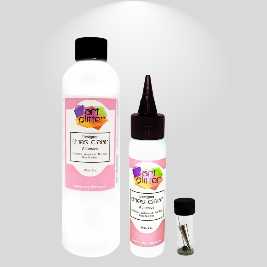 1-3.png Art Institute Glitter - Image 1