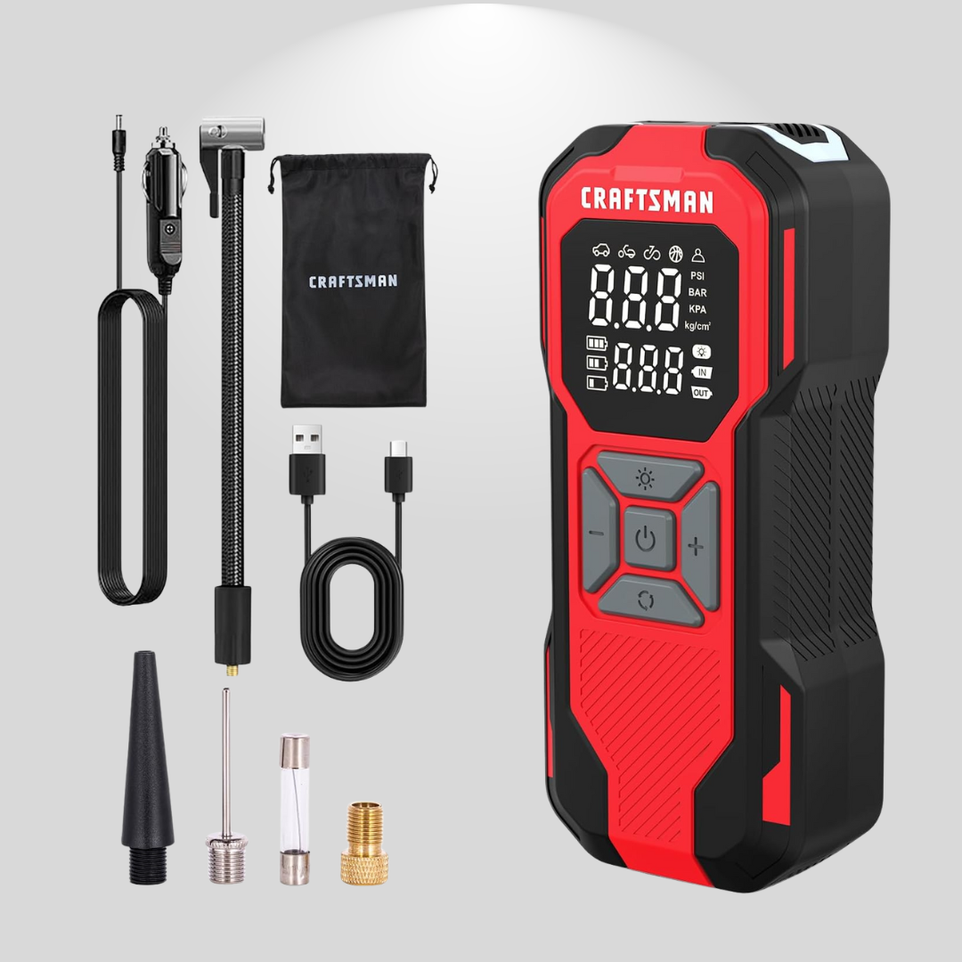2-2.png CRAFTSMAN - Image 1