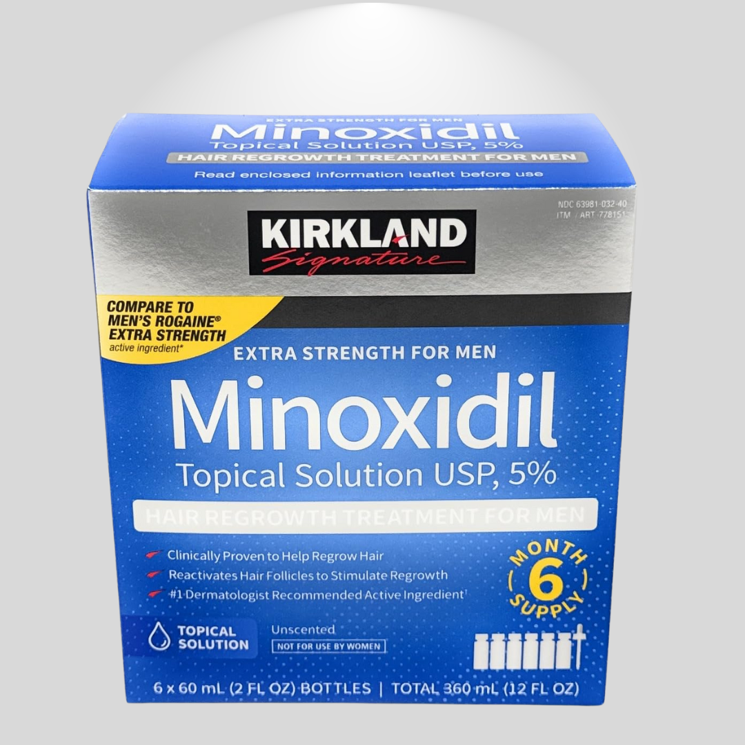 3-1.png Minoxidil - Image 1