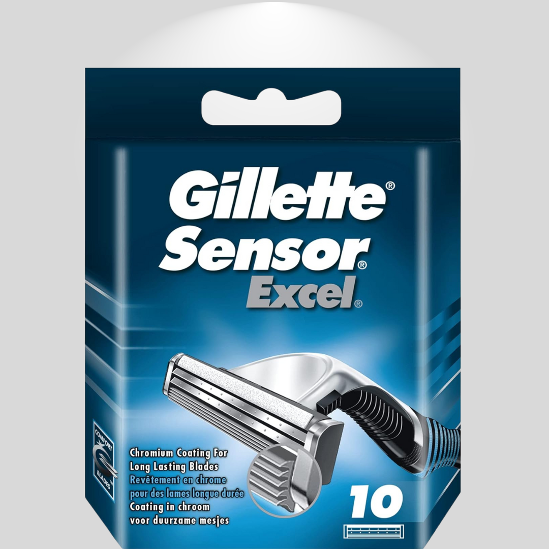 3-2.png Gillette Sensor - Image 1