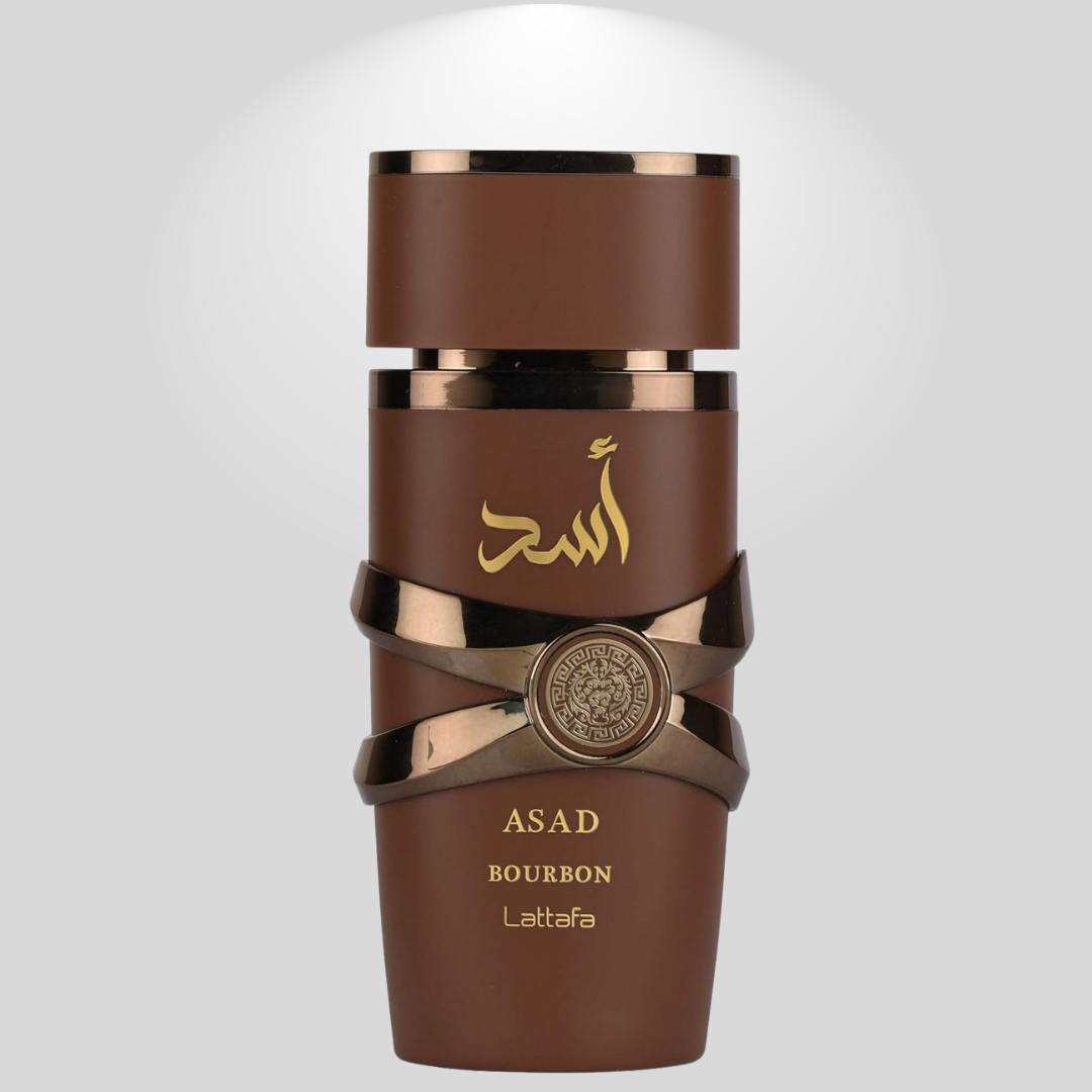 3-3.png Lattafa Asad - Image 1