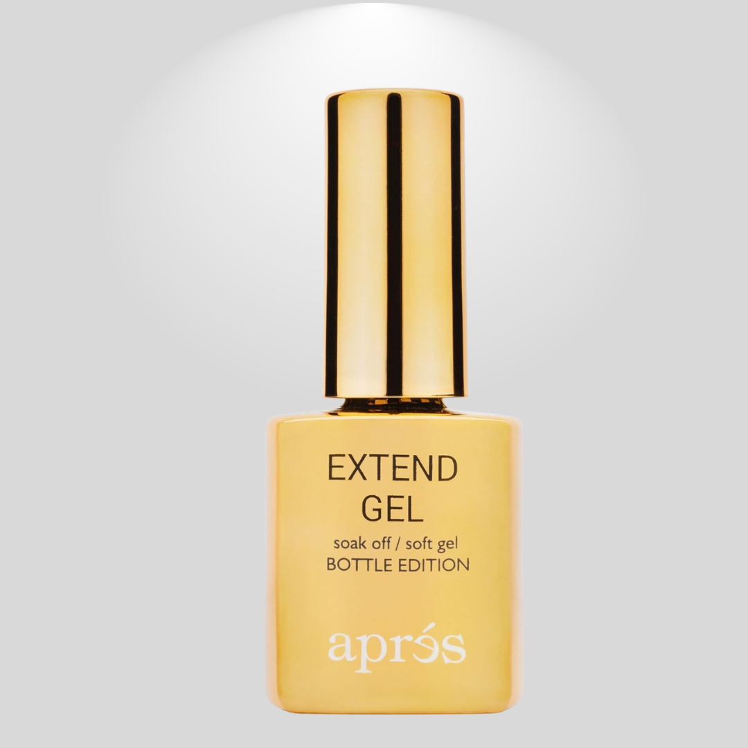 3-4.png Apres Nail Extend - Image 1