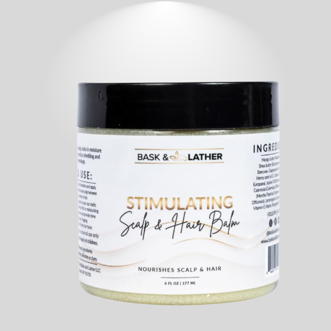 3.png Stimulating Scalp - Image 1