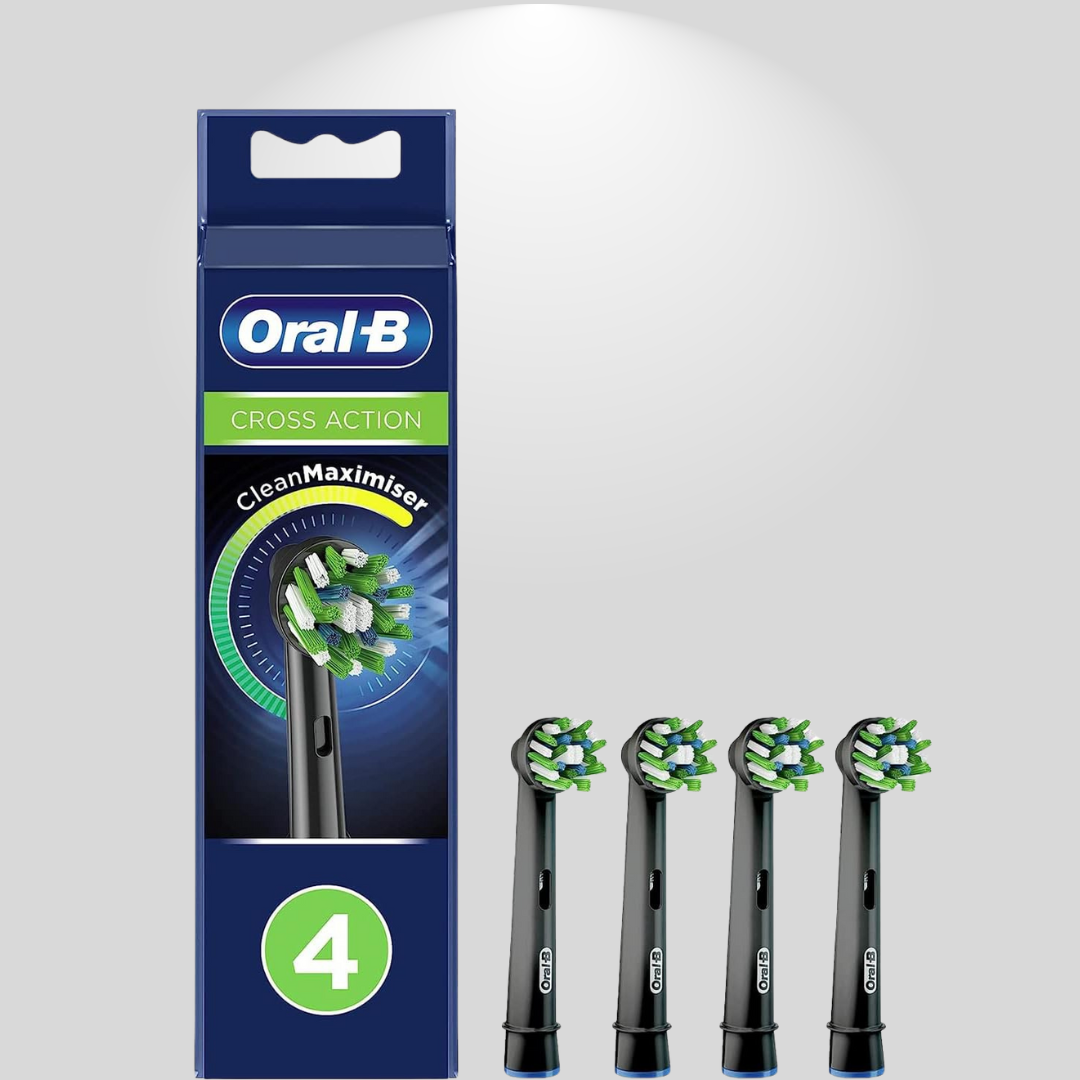 4-1.png Oral-B - Image 1