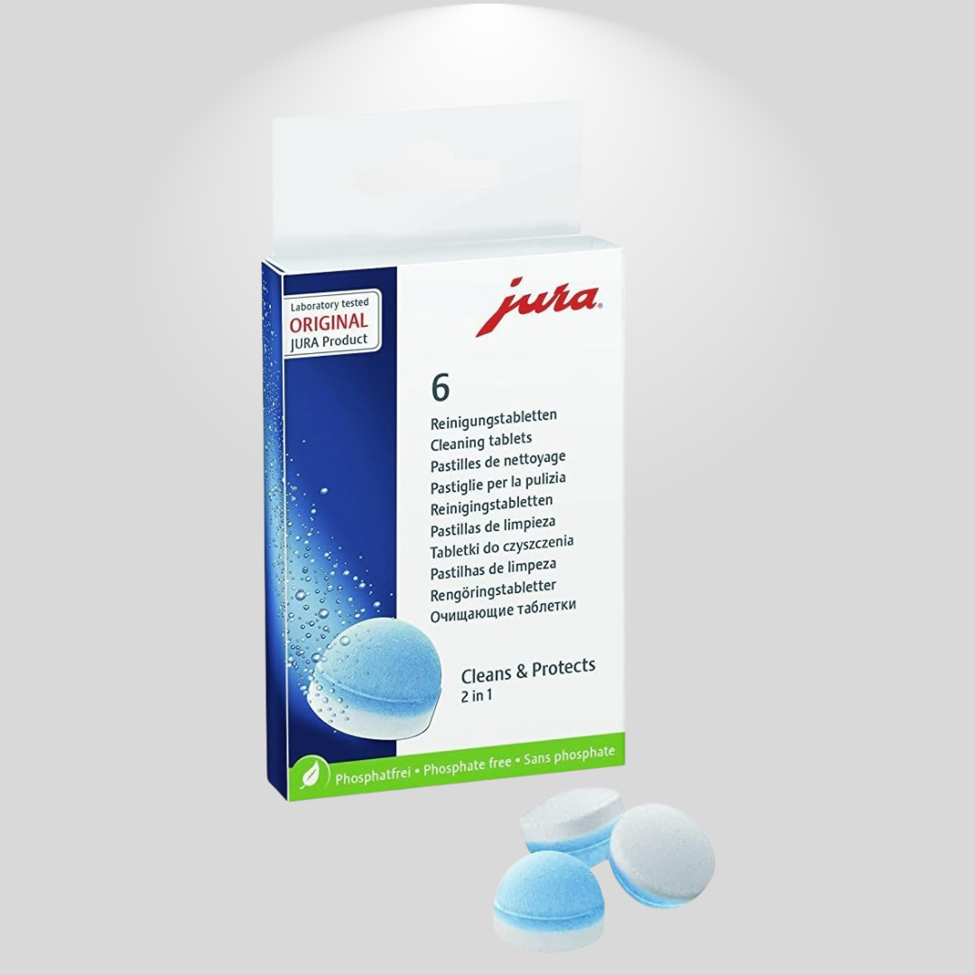5-1.png Jura - Image 1