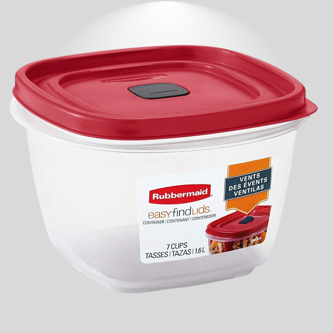 5-3.png Rubbermaid - Image 1