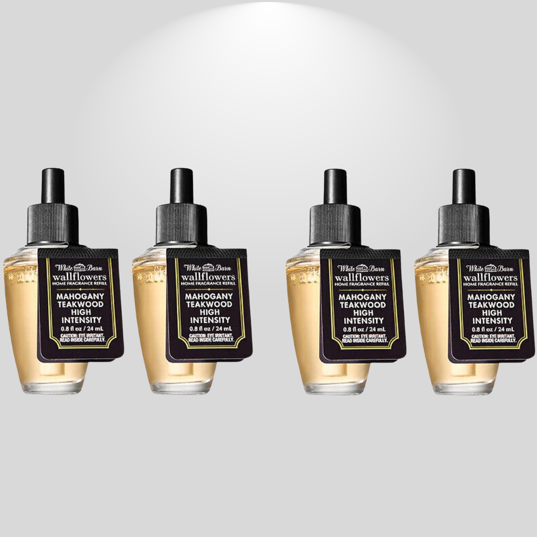 5-4.png Bath and Body - Image 1