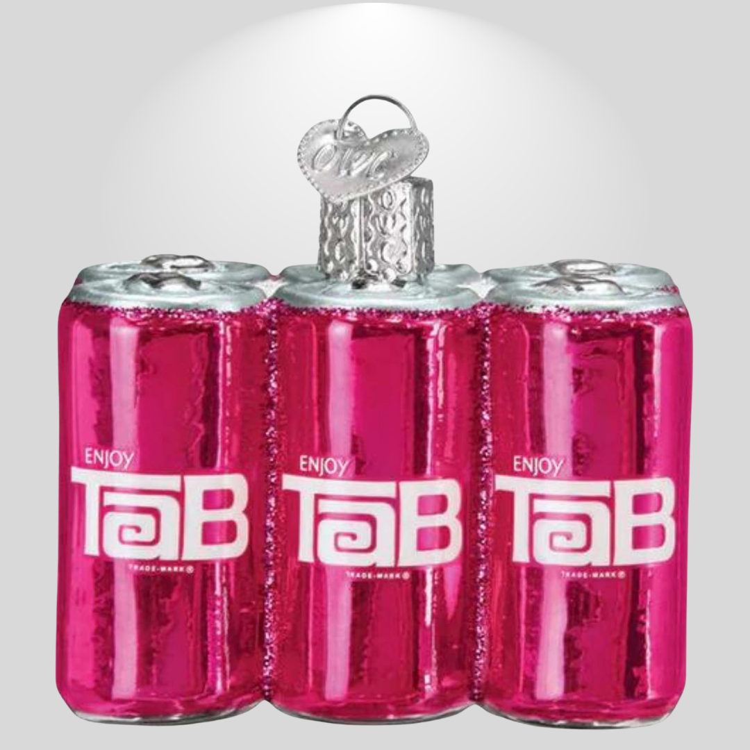 5.png Christmas Tab Six Pack - Image 1