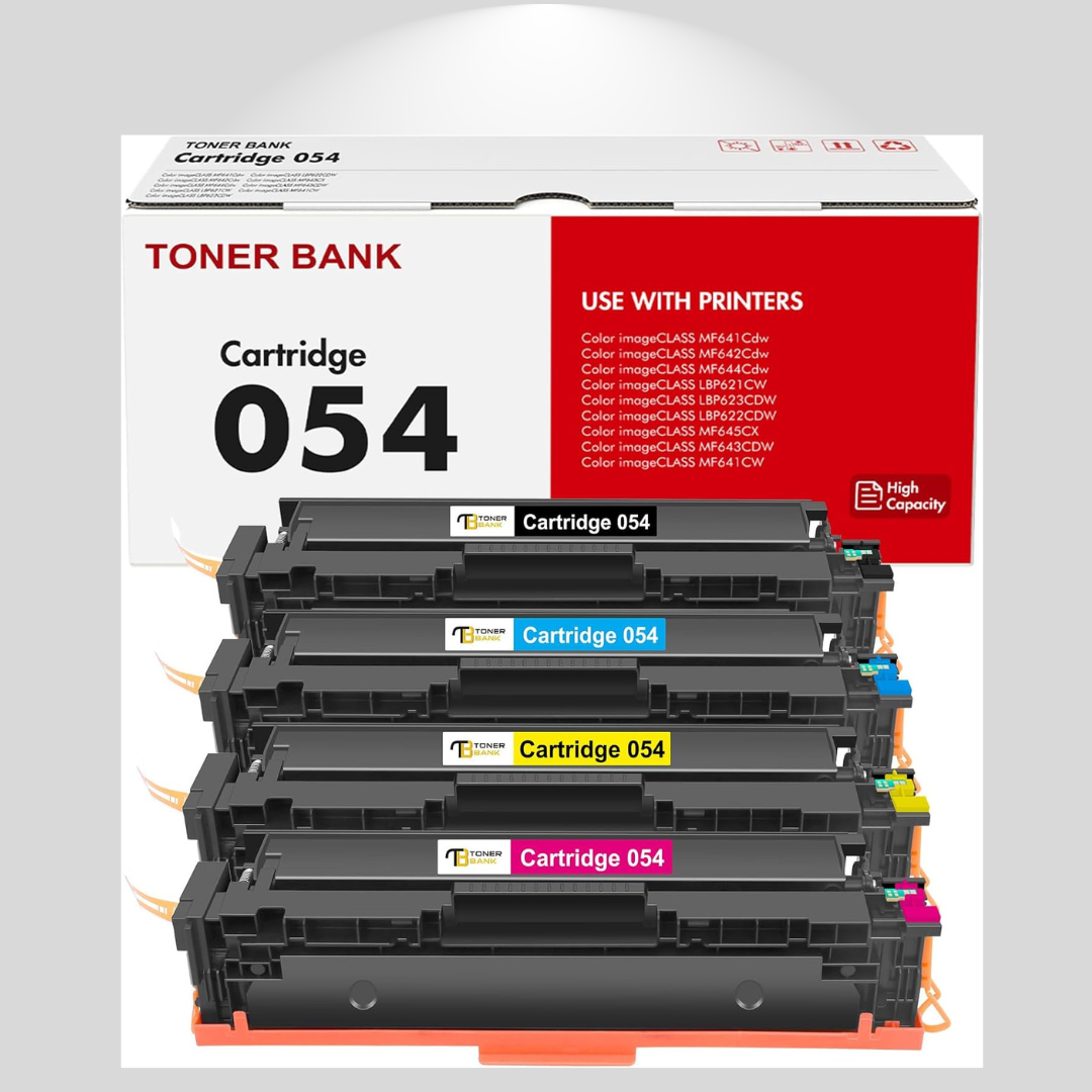 6-2.png 054 Toner Cartridge - Image 1