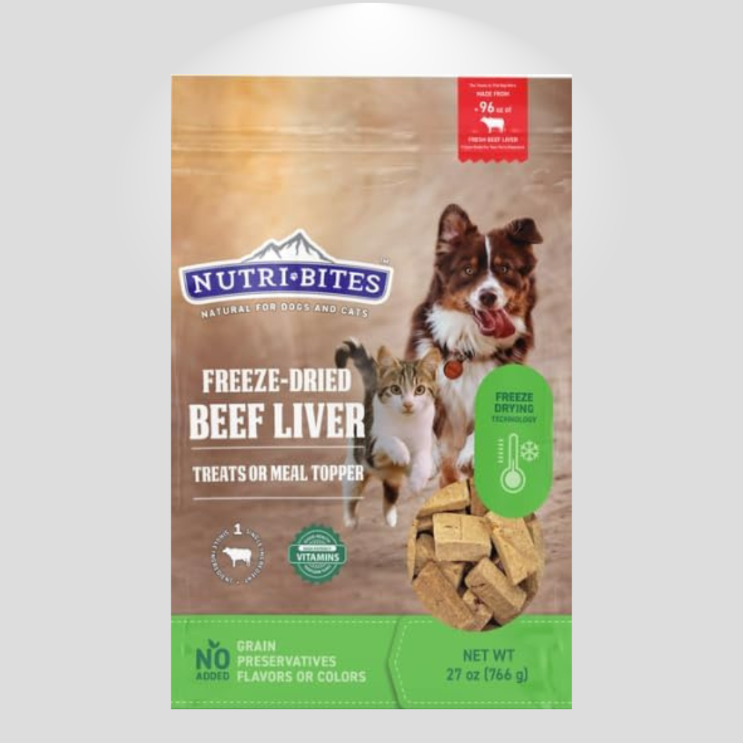 Pet-supplies-2.png Nutri Bites - Image 1